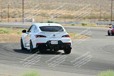 media/Jun-01-2025-VIP Trackdays (Sun) [[b20349723e]]/B Group/Session 1 (Turn 4)/